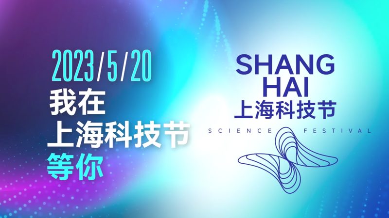 数据仓库建模：企业数字化转型的核心驱动力**
