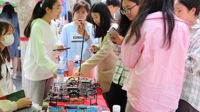 数据服务报价单分类标准解析