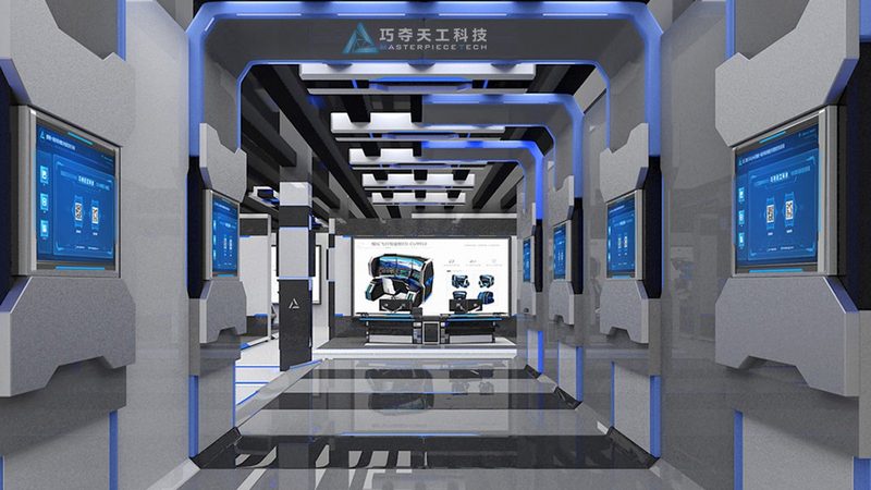 性能测试中并发用户数的计算方法与技巧**