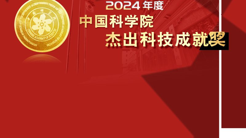 数据可视化免费模板