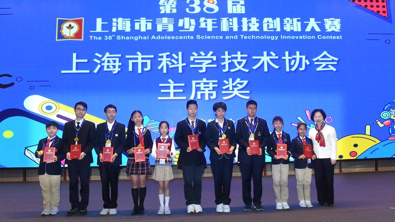 小标题：RPA自动化实施概述