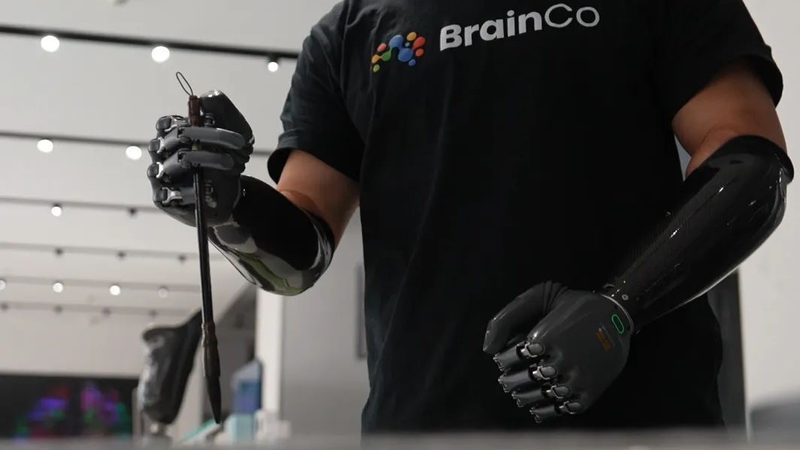 物联网平台排名：揭秘如何选择合适的平台
