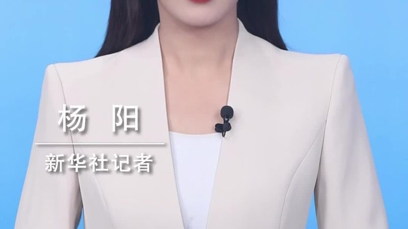 企业级搜索实时索引：揭秘其优缺点与适用场景