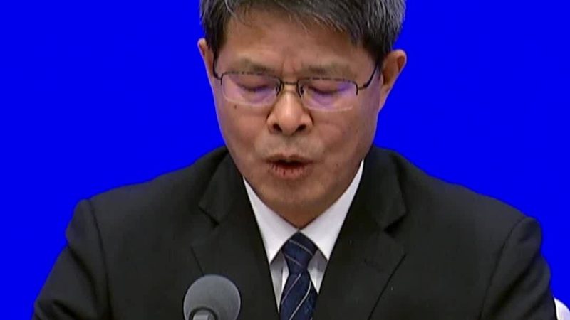 Java外包开发团队评价：关键指标与标准解析