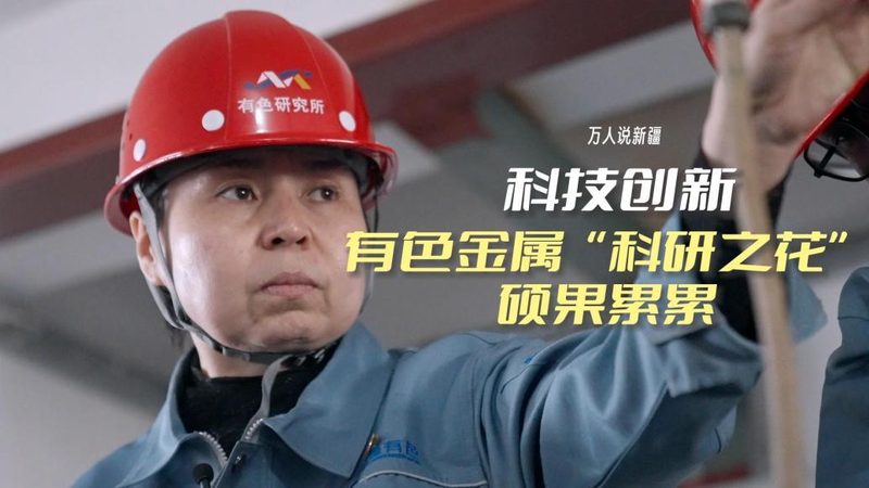 数据治理生命周期管理实施步骤解析
