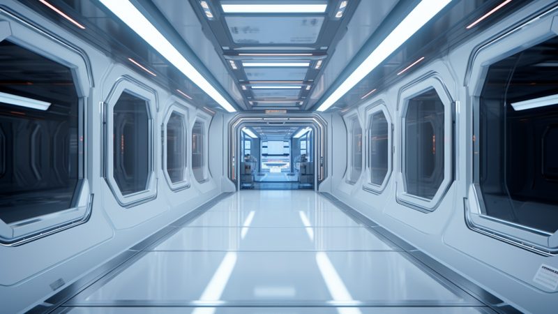 智能客服行业案例解析：如何评估报价的合理性**