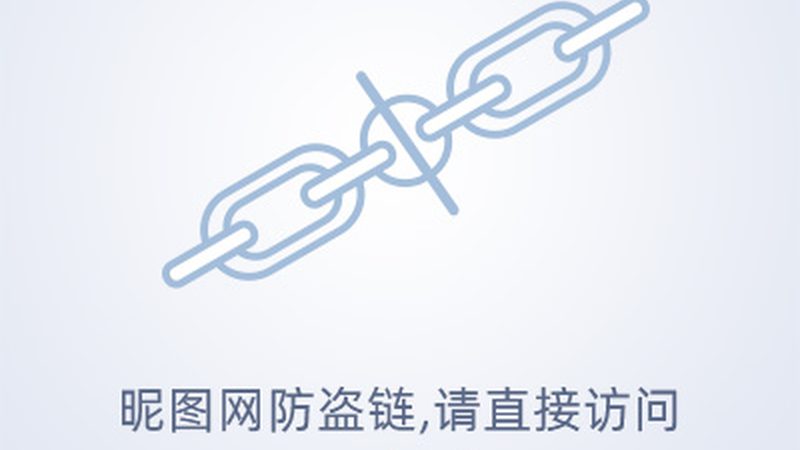 微服务架构中的限流与拆分：关系解析与最佳实践