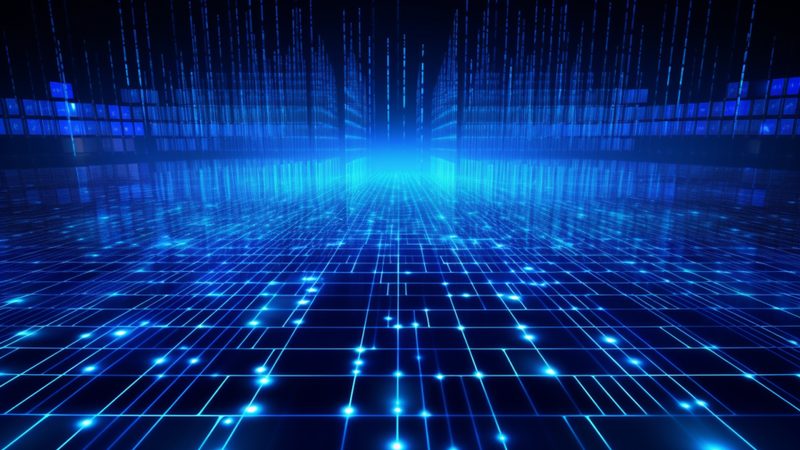 工业数字孪生：企业数字化转型的关键利器